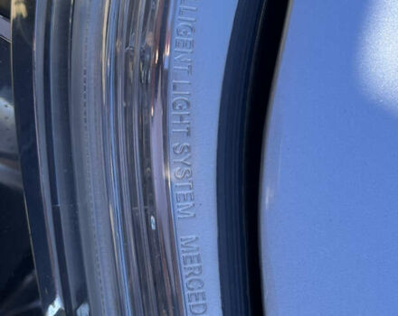 Мерседес ГЛ-класс 2013 в Одессе на Automoto.ua Серый Мерседес ГЛ-класс, объемом двигателя 3 л и пробегом 240 тыс. км за 15000 $, фото 20 на Automoto.ua