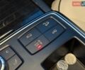 Серый Мерседес ГЛ-класс, объемом двигателя 4.66 л и пробегом 240 тыс. км за 22500 $, фото 67 на Automoto.ua