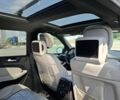 Серый Мерседес ГЛ-класс, объемом двигателя 3 л и пробегом 220 тыс. км за 25131 $, фото 13 на Automoto.ua