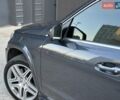 Мерседес ГЛ-Клас 2013 у Києві на Automoto.ua Сірий Мерседес ГЛ-Клас, об'ємом двигуна 3 л та пробігом 215 тис. км за 24650 $, фото 27 на Automoto.ua