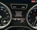 Сірий Мерседес ГЛ-Клас, об'ємом двигуна 4.7 л та пробігом 119 тис. км за 21950 $, фото 40 на Automoto.ua
