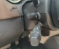 Серый Мерседес ГЛ-класс, объемом двигателя 3 л и пробегом 250 тыс. км за 22300 $, фото 19 на Automoto.ua