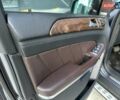 Мерседес ГЛ-Клас 2013 у Києві на Automoto.ua Сірий Мерседес ГЛ-Клас, об'ємом двигуна 3 л та пробігом 215 тис. км за 24650 $, фото 62 на Automoto.ua
