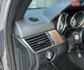 Мерседес ГЛ-Клас 2013 у Києві на Automoto.ua Сірий Мерседес ГЛ-Клас, об'ємом двигуна 3 л та пробігом 215 тис. км за 24650 $, фото 63 на Automoto.ua