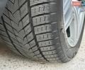 Мерседес ГЛ-Клас 2013 у Києві на Automoto.ua Сірий Мерседес ГЛ-Клас, об'ємом двигуна 3 л та пробігом 215 тис. км за 24650 $, фото 33 на Automoto.ua
