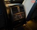Серый Мерседес ГЛ-класс, объемом двигателя 4.66 л и пробегом 240 тыс. км за 22500 $, фото 48 на Automoto.ua