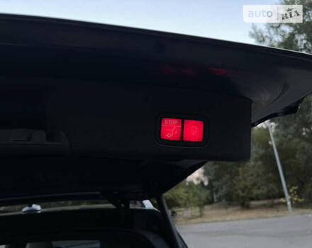 Мерседес ГЛ-класс 2014 в Киеве на Automoto.ua Серый Мерседес ГЛ-класс, объемом двигателя 4.66 л и пробегом 147 тыс. км за 22999 $, фото 15 на Automoto.ua
