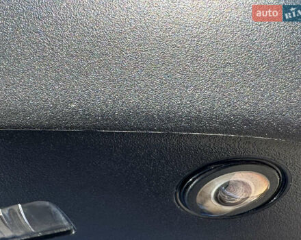 Сірий Мерседес ГЛ-Клас, об'ємом двигуна 2.99 л та пробігом 205 тис. км за 24350 $, фото 23 на Automoto.ua