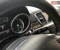 Серый Мерседес ГЛ-класс, объемом двигателя 4.7 л и пробегом 281 тыс. км за 21500 $, фото 92 на Automoto.ua