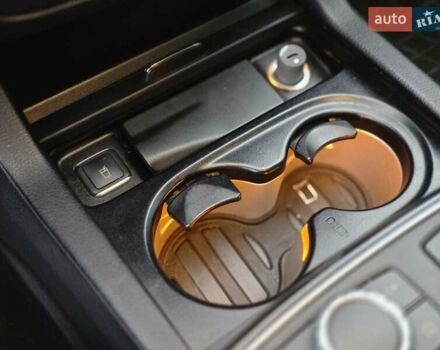 Сірий Мерседес ГЛ-Клас, об'ємом двигуна 2.99 л та пробігом 103 тис. км за 29800 $, фото 25 на Automoto.ua