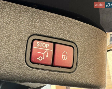 Сірий Мерседес ГЛ-Клас, об'ємом двигуна 2.99 л та пробігом 205 тис. км за 24350 $, фото 42 на Automoto.ua