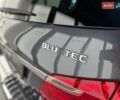 Мерседес ГЛ-класс 2014 в Львове на Automoto.ua Серый Мерседес ГЛ-класс, объемом двигателя 2.99 л и пробегом 182 тыс. км за 23900 $, фото 54 на Automoto.ua