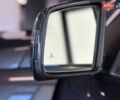 Сірий Мерседес ГЛ-Клас, об'ємом двигуна 2.99 л та пробігом 182 тис. км за 22900 $, фото 13 на Automoto.ua