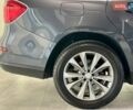 Мерседес ГЛ-класс 2014 в Львове на Automoto.ua Серый Мерседес ГЛ-класс, объемом двигателя 2.99 л и пробегом 182 тыс. км за 23900 $, фото 9 на Automoto.ua