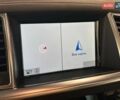 Мерседес ГЛ-класс 2014 в Львове на Automoto.ua Серый Мерседес ГЛ-класс, объемом двигателя 2.99 л и пробегом 182 тыс. км за 23900 $, фото 31 на Automoto.ua