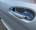 Мерседес ГЛ-класс 2014 в Коломые на Automoto.ua Серый Мерседес ГЛ-класс, объемом двигателя 3 л и пробегом 199 тыс. км за 25699 $, фото 12 на Automoto.ua