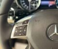 Мерседес ГЛ-класс 2014 в Львове на Automoto.ua Серый Мерседес ГЛ-класс, объемом двигателя 2.99 л и пробегом 182 тыс. км за 23900 $, фото 21 на Automoto.ua