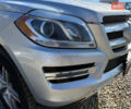 Мерседес ГЛ-класс 2014 в Коломые на Automoto.ua Серый Мерседес ГЛ-класс, объемом двигателя 3 л и пробегом 199 тыс. км за 25699 $, фото 52 на Automoto.ua