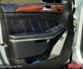 Мерседес ГЛ-класс 2014 в Харькове на Automoto.ua Серый Мерседес ГЛ-класс, объемом двигателя 4.7 л и пробегом 220 тыс. км за 24000 $, фото 8 на Automoto.ua