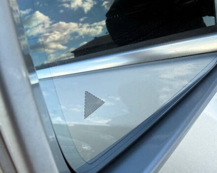 Мерседес ГЛ-класс 2014 в Коломые на Automoto.ua Серый Мерседес ГЛ-класс, объемом двигателя 3 л и пробегом 199 тыс. км за 25699 $, фото 13 на Automoto.ua