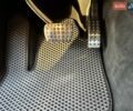 Серый Мерседес ГЛ-класс, объемом двигателя 3 л и пробегом 190 тыс. км за 26999 $, фото 47 на Automoto.ua