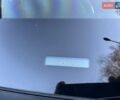Серый Мерседес ГЛ-класс, объемом двигателя 3 л и пробегом 190 тыс. км за 26999 $, фото 28 на Automoto.ua