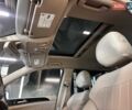 Сірий Мерседес ГЛ-Клас, об'ємом двигуна 2.99 л та пробігом 182 тис. км за 22900 $, фото 19 на Automoto.ua