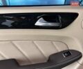 Мерседес ГЛ-класс 2014 в Львове на Automoto.ua Серый Мерседес ГЛ-класс, объемом двигателя 2.99 л и пробегом 182 тыс. км за 23900 $, фото 34 на Automoto.ua