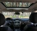 Сірий Мерседес ГЛ-Клас, об'ємом двигуна 3 л та пробігом 225 тис. км за 21500 $, фото 8 на Automoto.ua