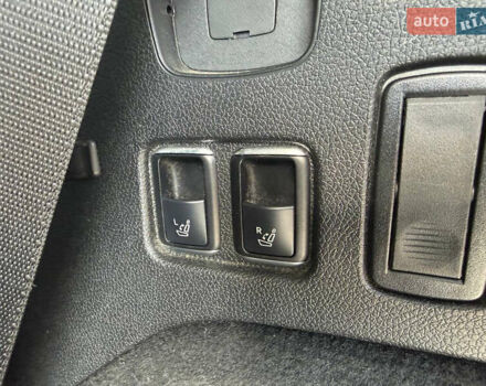 Мерседес ГЛ-класс 2014 в Коломые на Automoto.ua Серый Мерседес ГЛ-класс, объемом двигателя 3 л и пробегом 199 тыс. км за 25699 $, фото 35 на Automoto.ua