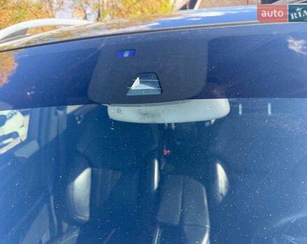 Мерседес ГЛ-класс 2014 в Коломые на Automoto.ua Серый Мерседес ГЛ-класс, объемом двигателя 3 л и пробегом 199 тыс. км за 25699 $, фото 51 на Automoto.ua