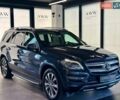 Мерседес ГЛ-класс 2014 в Львове на Automoto.ua Серый Мерседес ГЛ-класс, объемом двигателя 2.99 л и пробегом 182 тыс. км за 23900 $, фото 6 на Automoto.ua