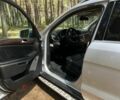 Сірий Мерседес ГЛ-Клас, об'ємом двигуна 3 л та пробігом 225 тис. км за 21500 $, фото 13 на Automoto.ua