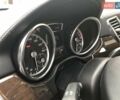 Серый Мерседес ГЛ-класс, объемом двигателя 4.7 л и пробегом 281 тыс. км за 21500 $, фото 91 на Automoto.ua