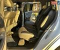 Серый Мерседес ГЛ-класс, объемом двигателя 3 л и пробегом 190 тыс. км за 26999 $, фото 65 на Automoto.ua
