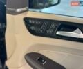 Мерседес ГЛ-класс 2014 в Львове на Automoto.ua Серый Мерседес ГЛ-класс, объемом двигателя 2.99 л и пробегом 182 тыс. км за 23900 $, фото 44 на Automoto.ua