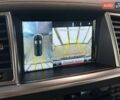 Мерседес ГЛ-класс 2014 в Львове на Automoto.ua Серый Мерседес ГЛ-класс, объемом двигателя 2.99 л и пробегом 182 тыс. км за 23900 $, фото 29 на Automoto.ua