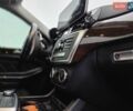 Сірий Мерседес ГЛ-Клас, об'ємом двигуна 2.99 л та пробігом 103 тис. км за 29800 $, фото 53 на Automoto.ua