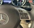 Сірий Мерседес ГЛ-Клас, об'ємом двигуна 2.99 л та пробігом 182 тис. км за 22900 $, фото 22 на Automoto.ua