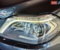 Мерседес ГЛ-класс 2014 в Львове на Automoto.ua Серый Мерседес ГЛ-класс, объемом двигателя 2.99 л и пробегом 182 тыс. км за 23900 $, фото 11 на Automoto.ua