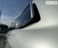 Серый Мерседес ГЛ-класс, объемом двигателя 2.99 л и пробегом 156 тыс. км за 29900 $, фото 45 на Automoto.ua