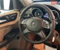 Мерседес ГЛ-класс 2014 в Львове на Automoto.ua Серый Мерседес ГЛ-класс, объемом двигателя 2.99 л и пробегом 182 тыс. км за 23900 $, фото 43 на Automoto.ua