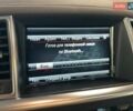 Мерседес ГЛ-класс 2014 в Львове на Automoto.ua Серый Мерседес ГЛ-класс, объемом двигателя 2.99 л и пробегом 182 тыс. км за 23900 $, фото 30 на Automoto.ua