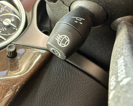 Мерседес ГЛ-класс 2014 в Коломые на Automoto.ua Серый Мерседес ГЛ-класс, объемом двигателя 3 л и пробегом 199 тыс. км за 25699 $, фото 55 на Automoto.ua