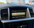 Мерседес ГЛ-класс 2014 в Коломые на Automoto.ua Серый Мерседес ГЛ-класс, объемом двигателя 3 л и пробегом 199 тыс. км за 25699 $, фото 45 на Automoto.ua