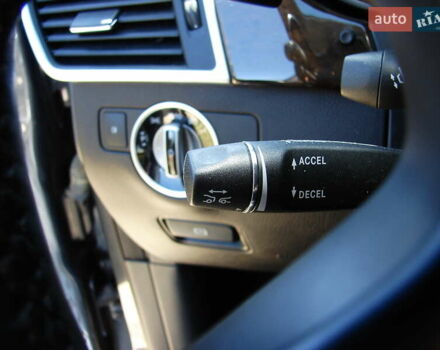 Сірий Мерседес ГЛ-Клас, об'ємом двигуна 3 л та пробігом 209 тис. км за 18900 $, фото 37 на Automoto.ua