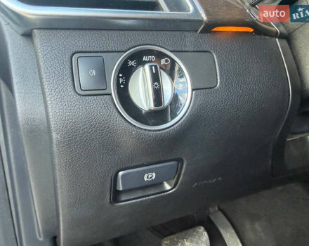 Мерседес ГЛ-класс 2014 в Коломые на Automoto.ua Серый Мерседес ГЛ-класс, объемом двигателя 3 л и пробегом 199 тыс. км за 25699 $, фото 38 на Automoto.ua