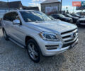 Мерседес ГЛ-класс 2014 в Коломые на Automoto.ua Серый Мерседес ГЛ-класс, объемом двигателя 3 л и пробегом 199 тыс. км за 25699 $, фото 1 на Automoto.ua