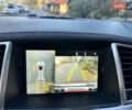 Серый Мерседес ГЛ-класс, объемом двигателя 3 л и пробегом 190 тыс. км за 26999 $, фото 59 на Automoto.ua