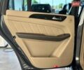 Мерседес ГЛ-класс 2014 в Львове на Automoto.ua Серый Мерседес ГЛ-класс, объемом двигателя 2.99 л и пробегом 182 тыс. км за 23900 $, фото 33 на Automoto.ua